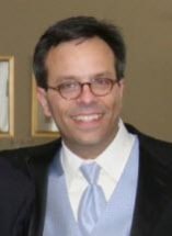 Attorney Marc N. Garber